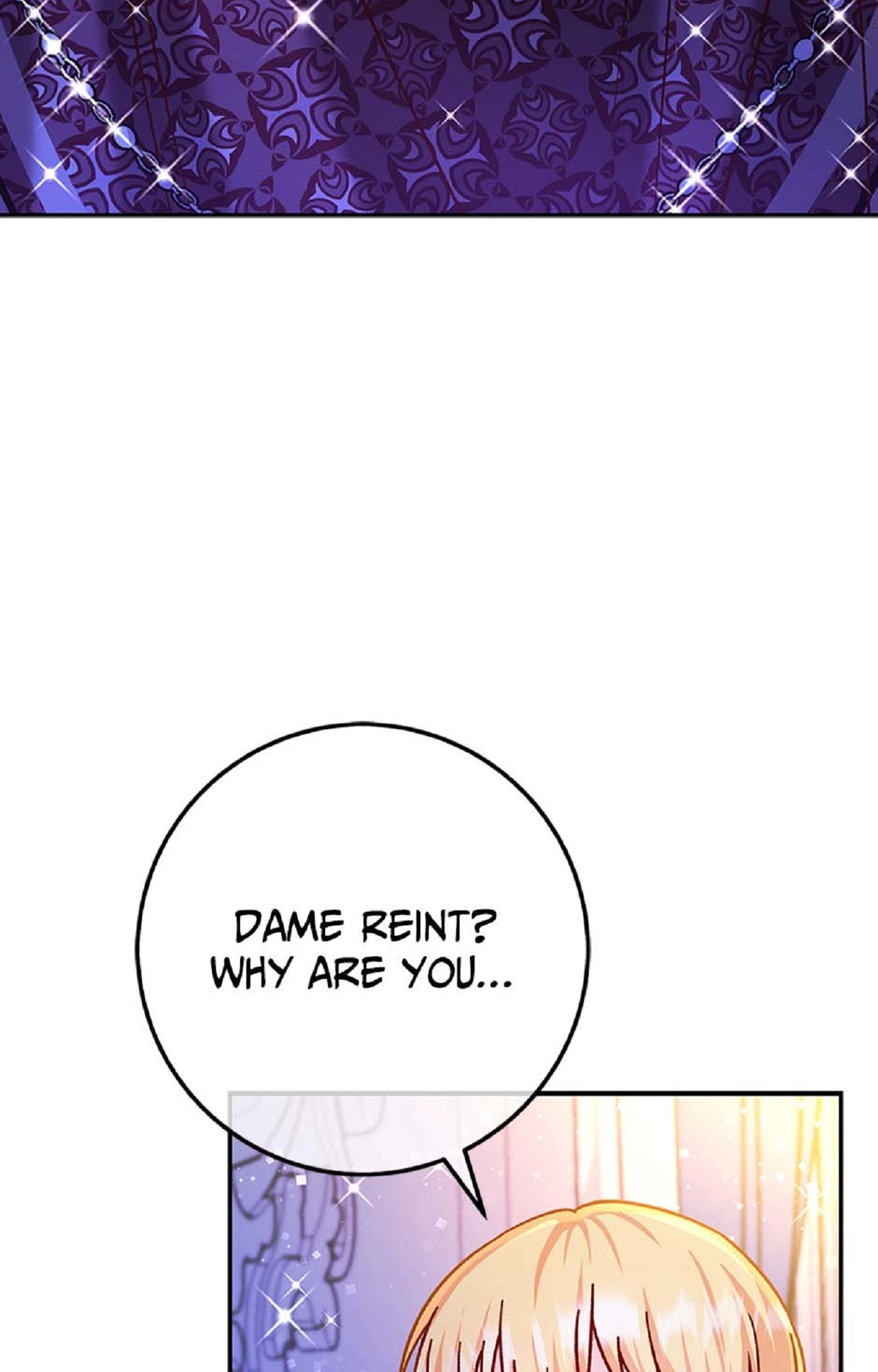 The Admiral's Monstrous Wife Chapter 54 Page 68