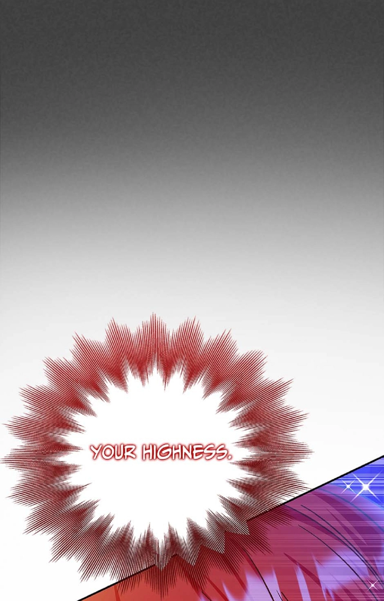 The Admiral's Monstrous Wife Chapter 54 Page 123