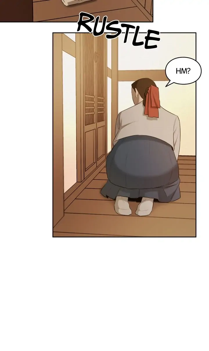 Just Divine! Chapter 22 Page 2