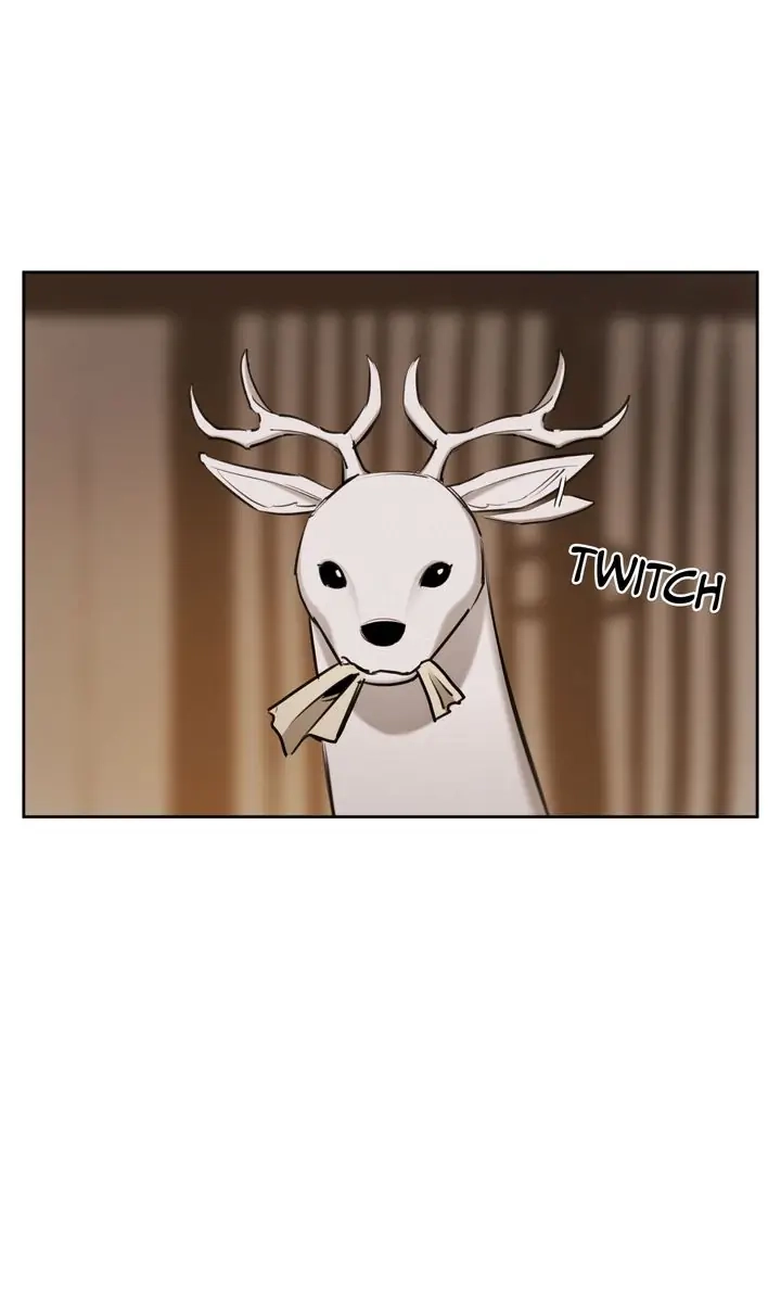 Just Divine! Chapter 22 Page 6