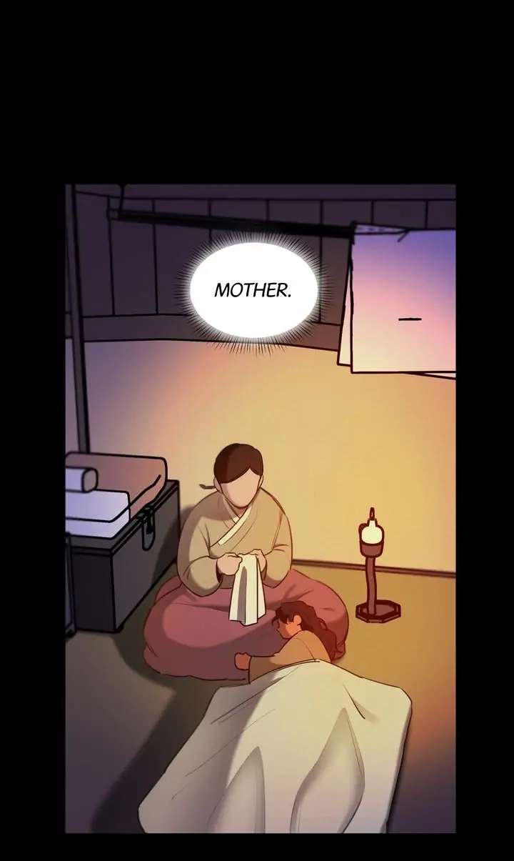 Just Divine! Chapter 22 Page 28