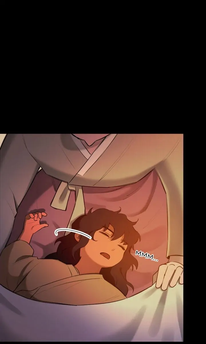 Just Divine! Chapter 22 Page 29