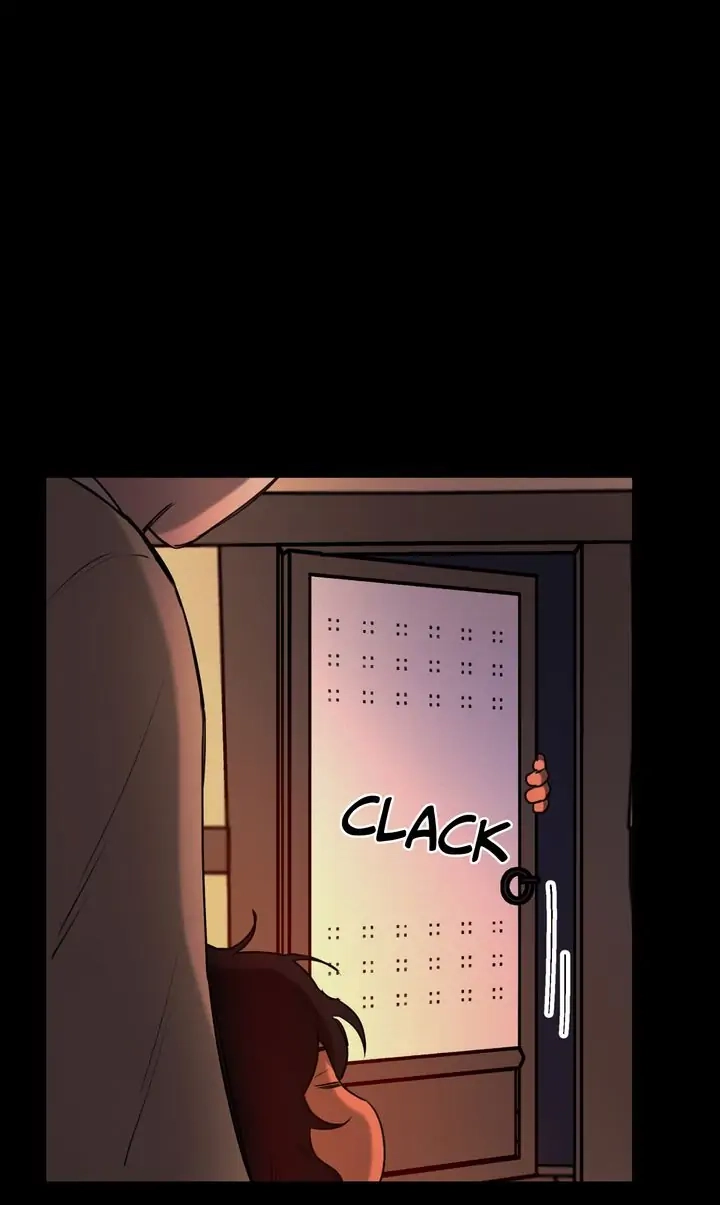 Just Divine! Chapter 22 Page 31