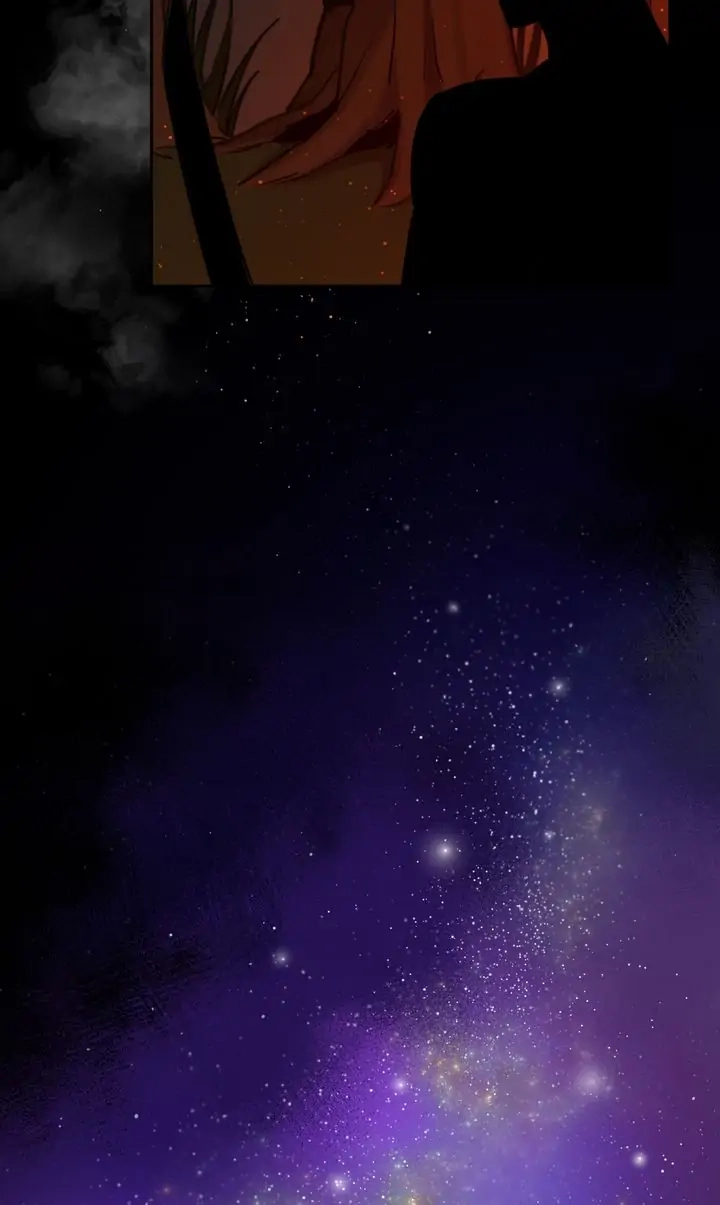 Just Divine! Chapter 22 Page 41