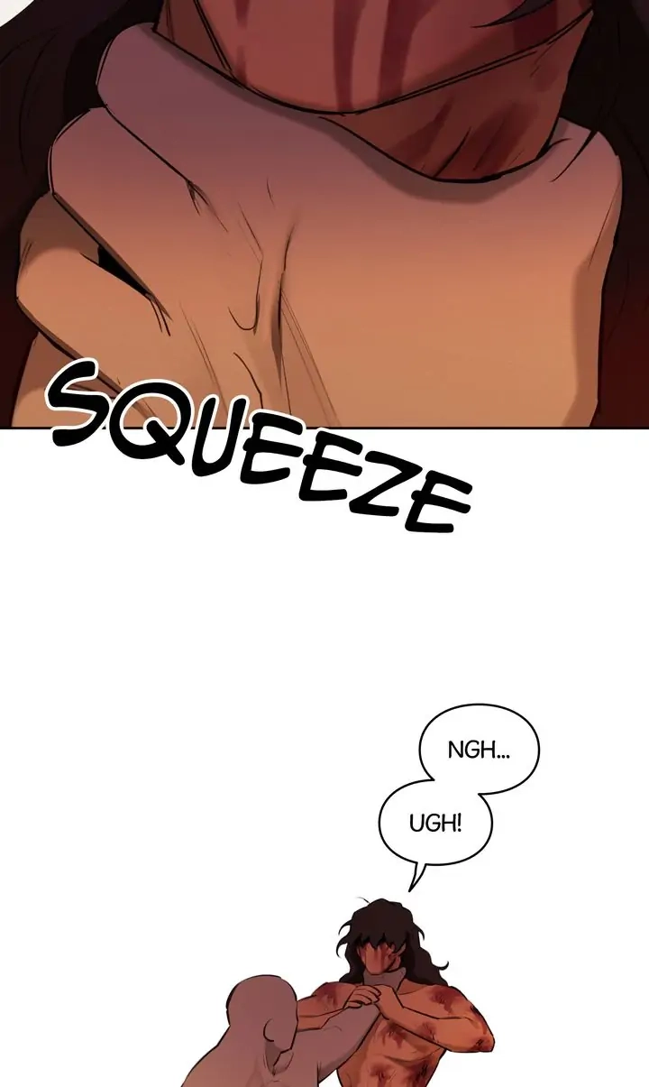 Just Divine! Chapter 22 Page 45
