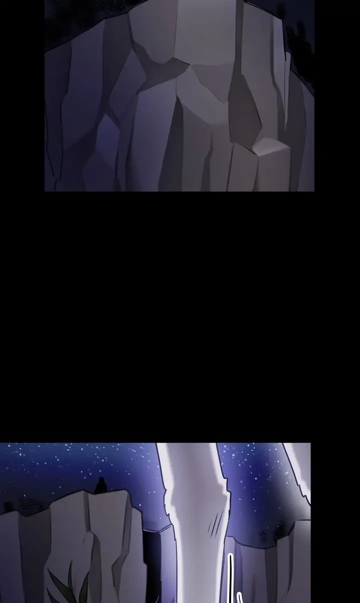 Just Divine! Chapter 22 Page 56