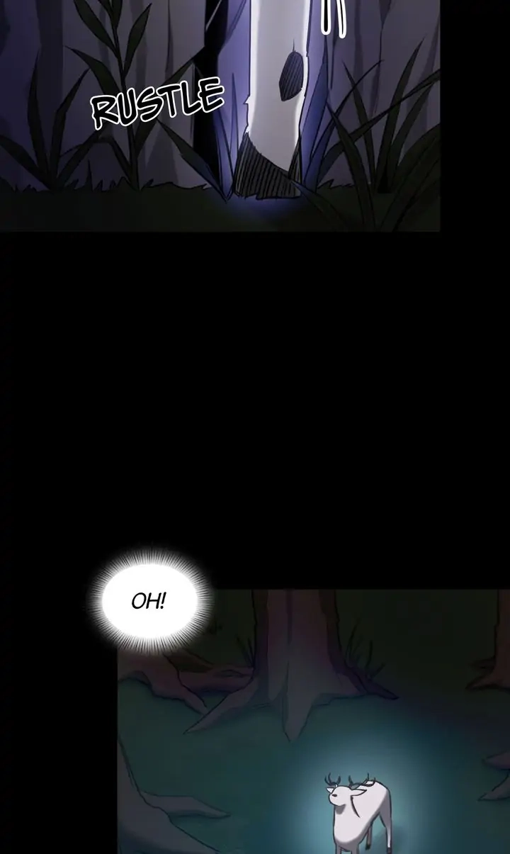 Just Divine! Chapter 22 Page 57