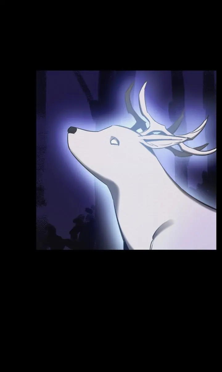 Just Divine! Chapter 22 Page 59