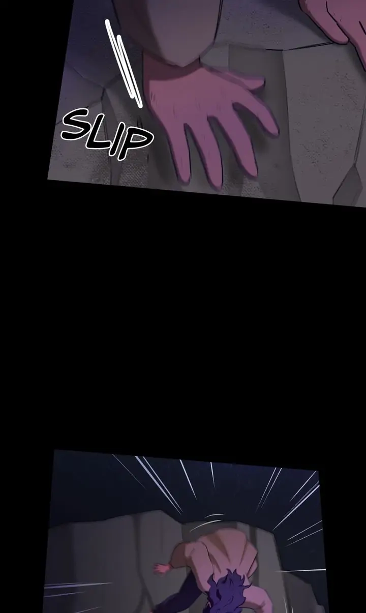 Just Divine! Chapter 22 Page 62