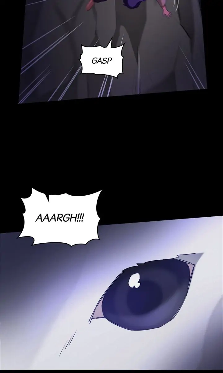 Just Divine! Chapter 22 Page 63