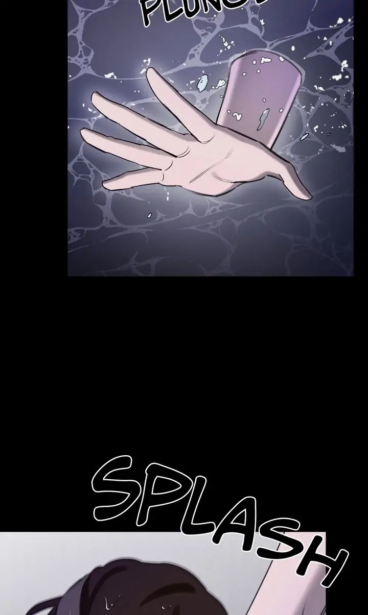 Just Divine! Chapter 22 Page 66