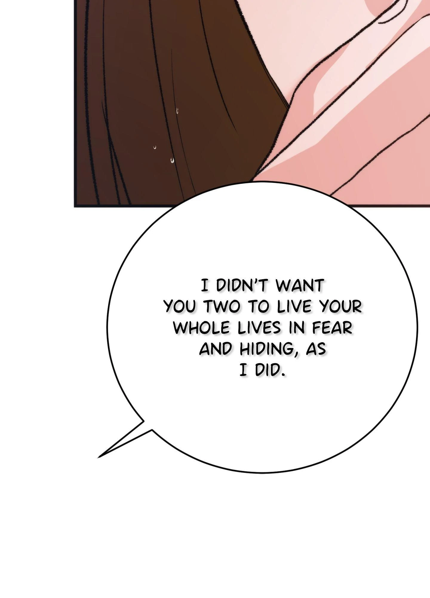 Summer's Carol Chapter 19 Page 25