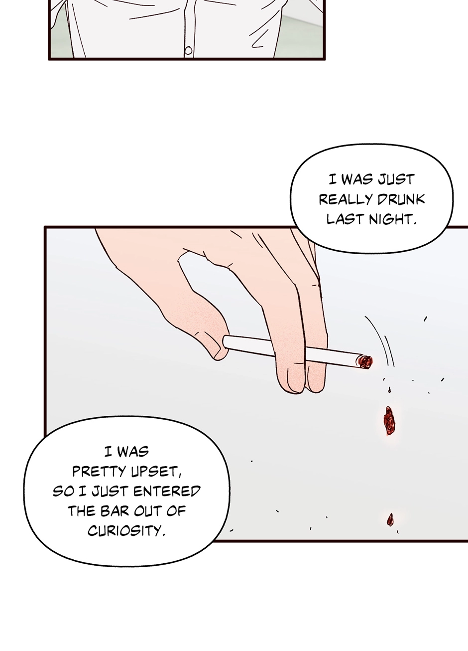 Master of Master Chapter 15 Page 62