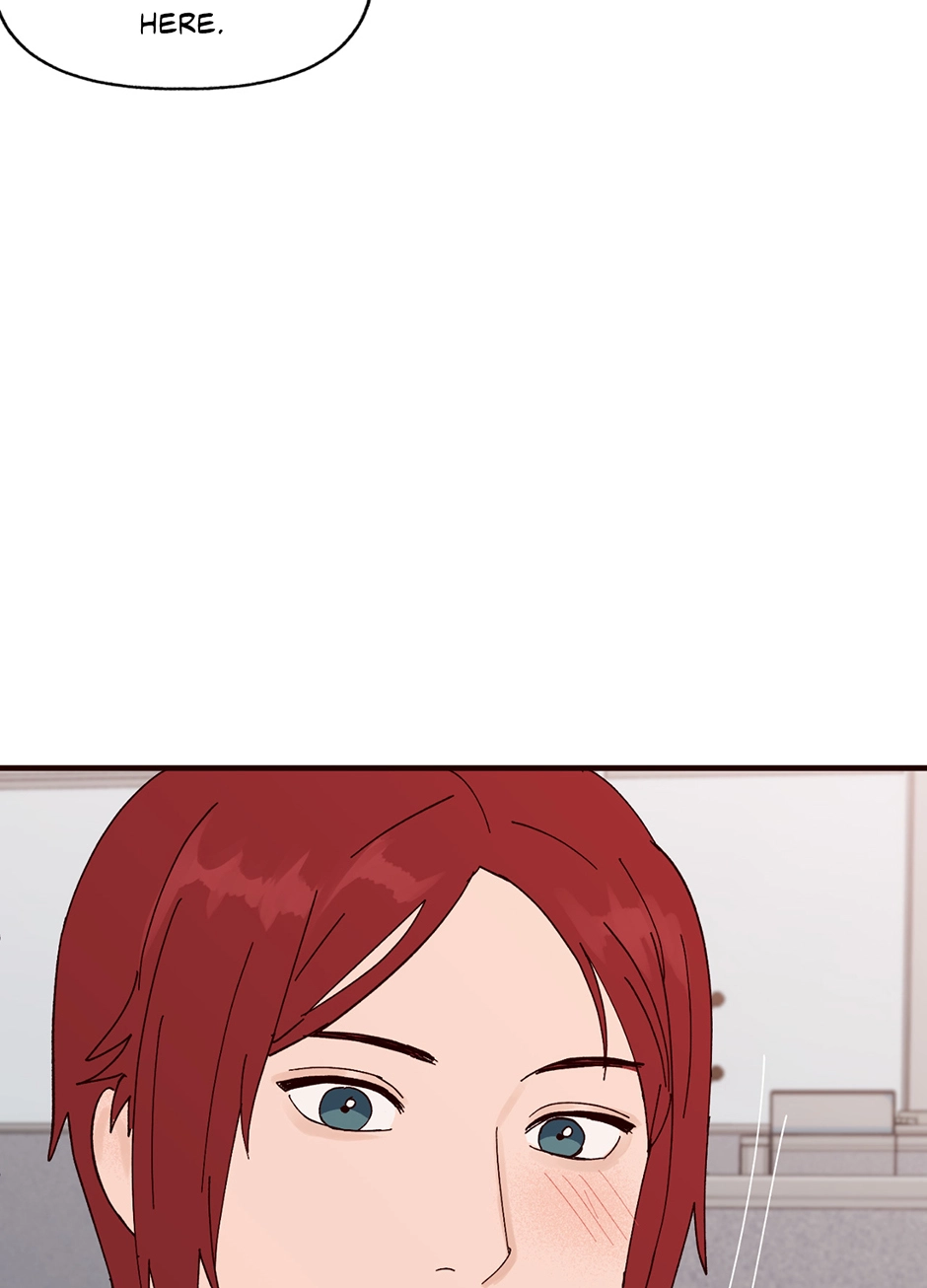 Master of Master Chapter 15 Page 72