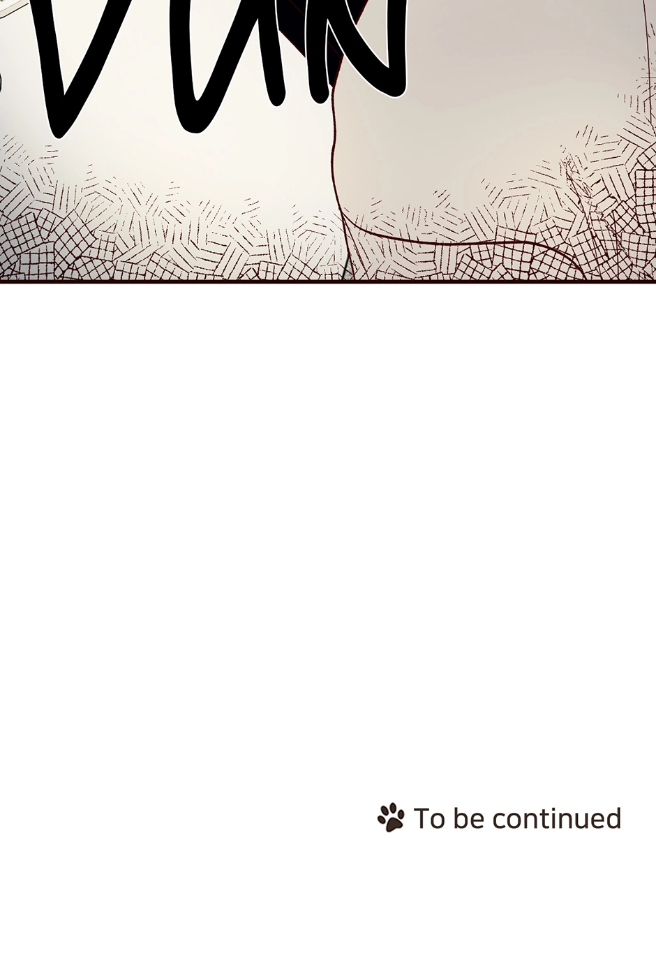Master of Master Chapter 15 Page 85
