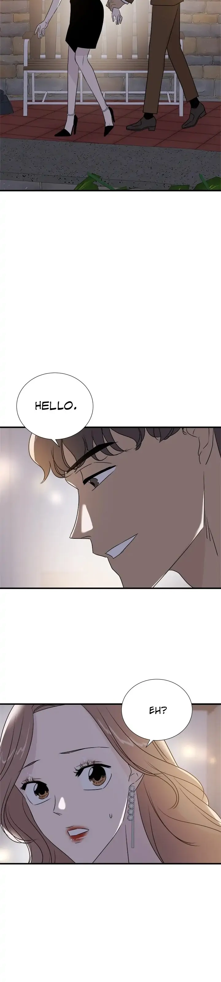 Your Sound Chapter 16 Page 6