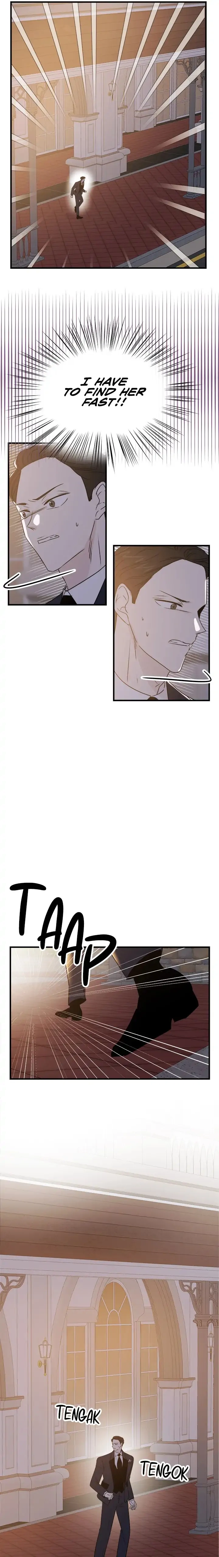 Your Sound Chapter 16 Page 17