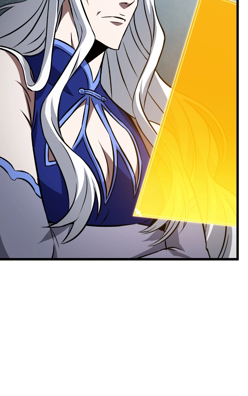 The World After The End Chapter 54 Page 5