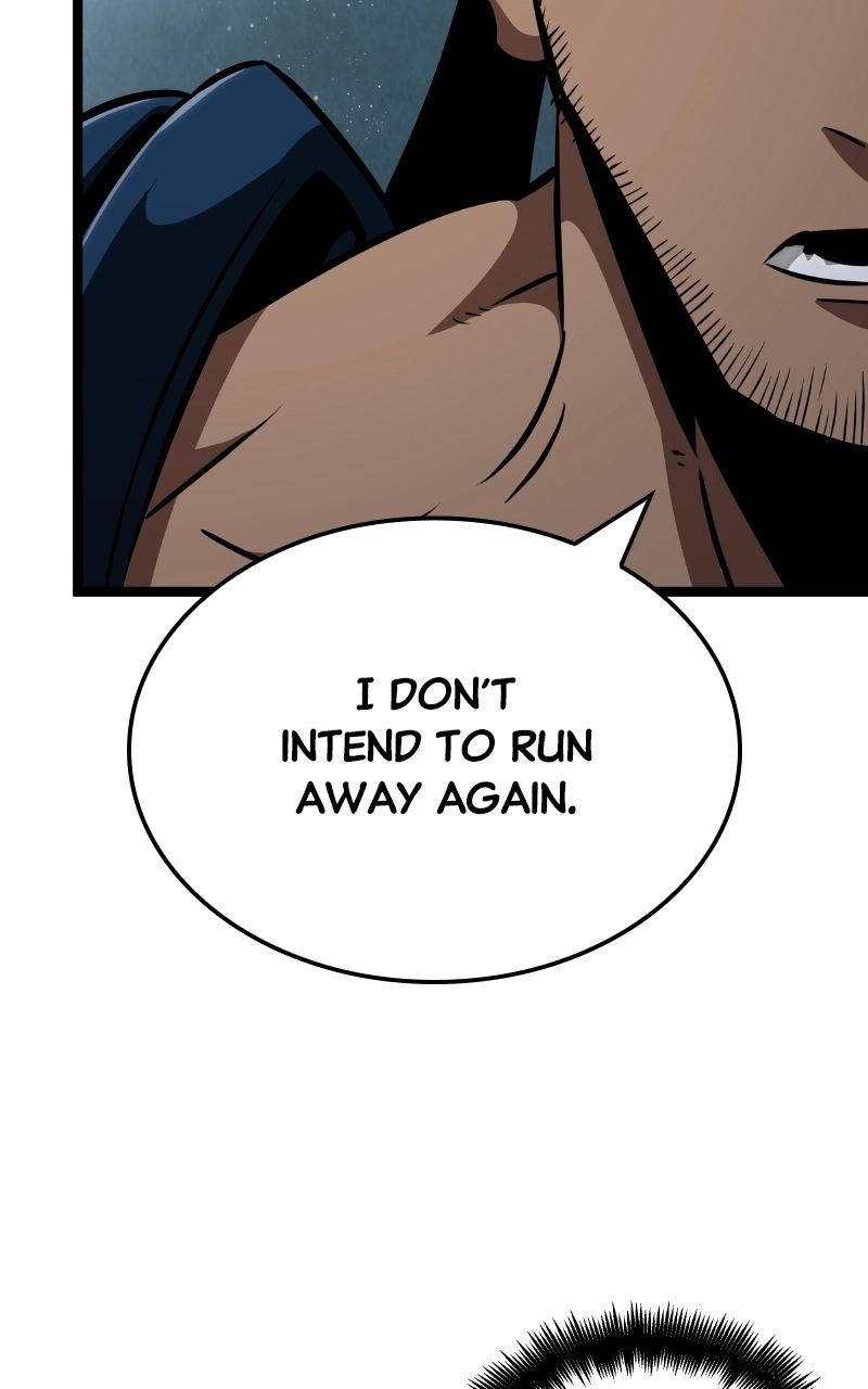 The World After The End Chapter 54 Page 15
