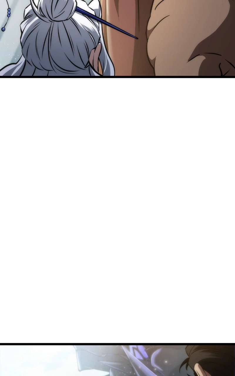 The World After The End Chapter 54 Page 33