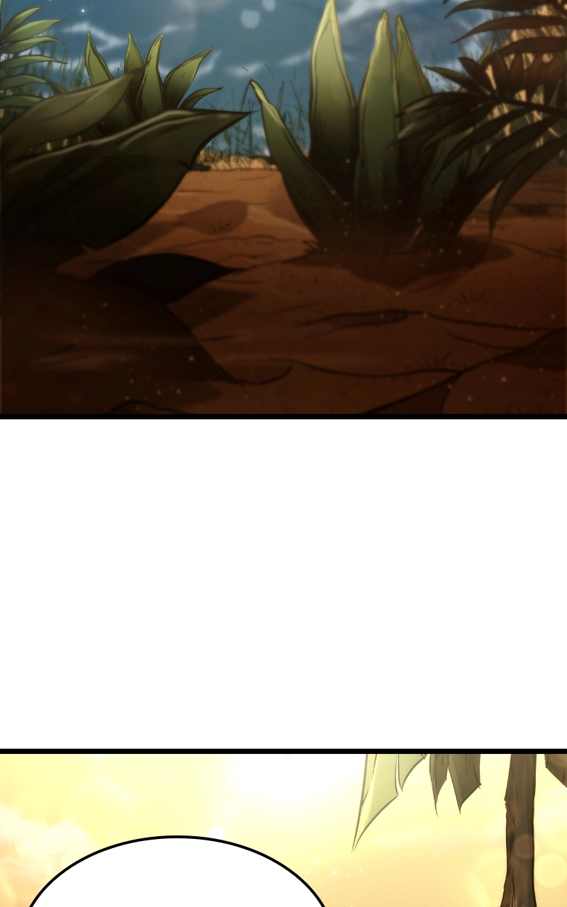 The World After The End Chapter 54 Page 48