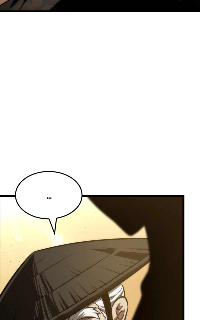 The World After The End Chapter 54 Page 59