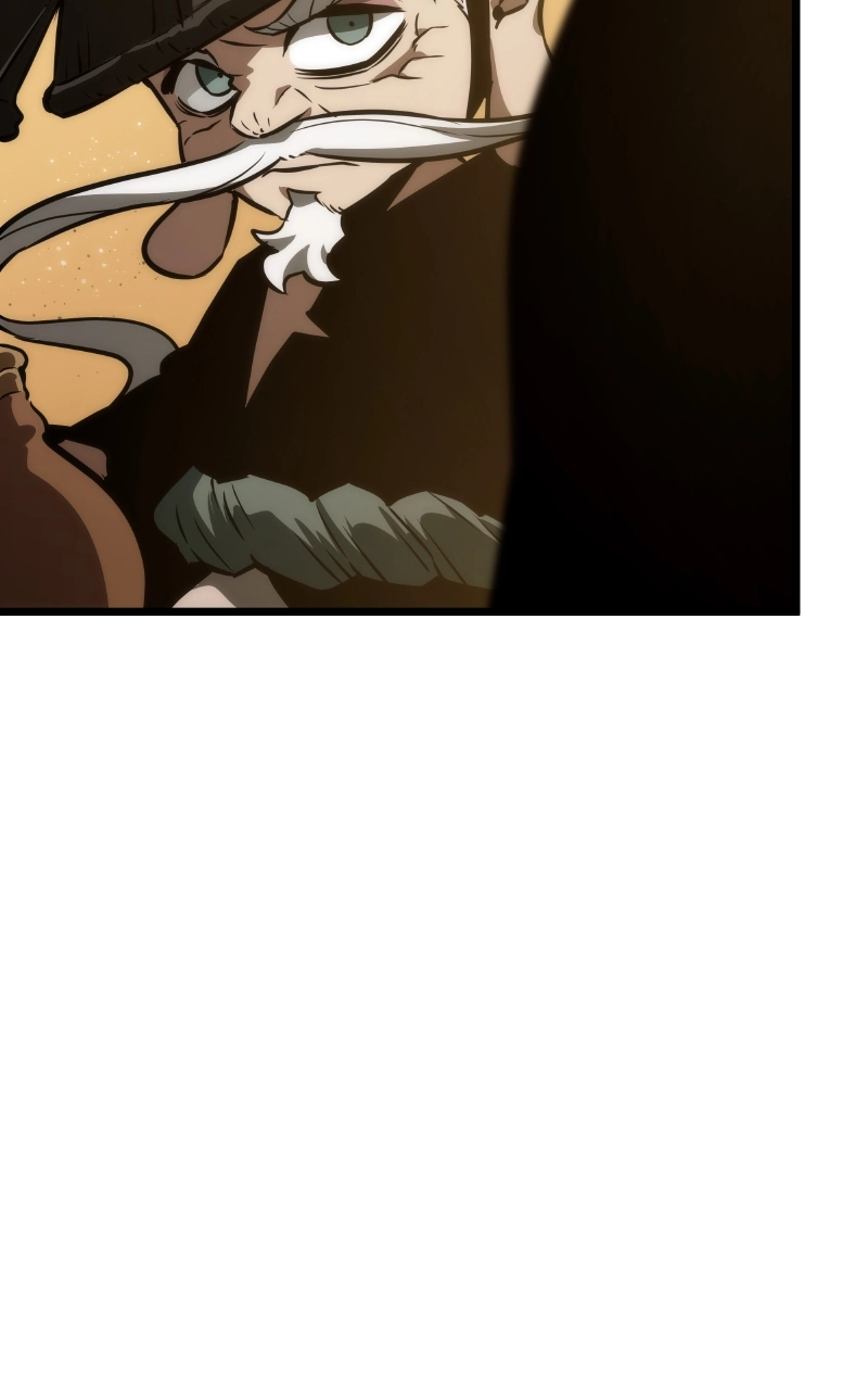 The World After The End Chapter 54 Page 60