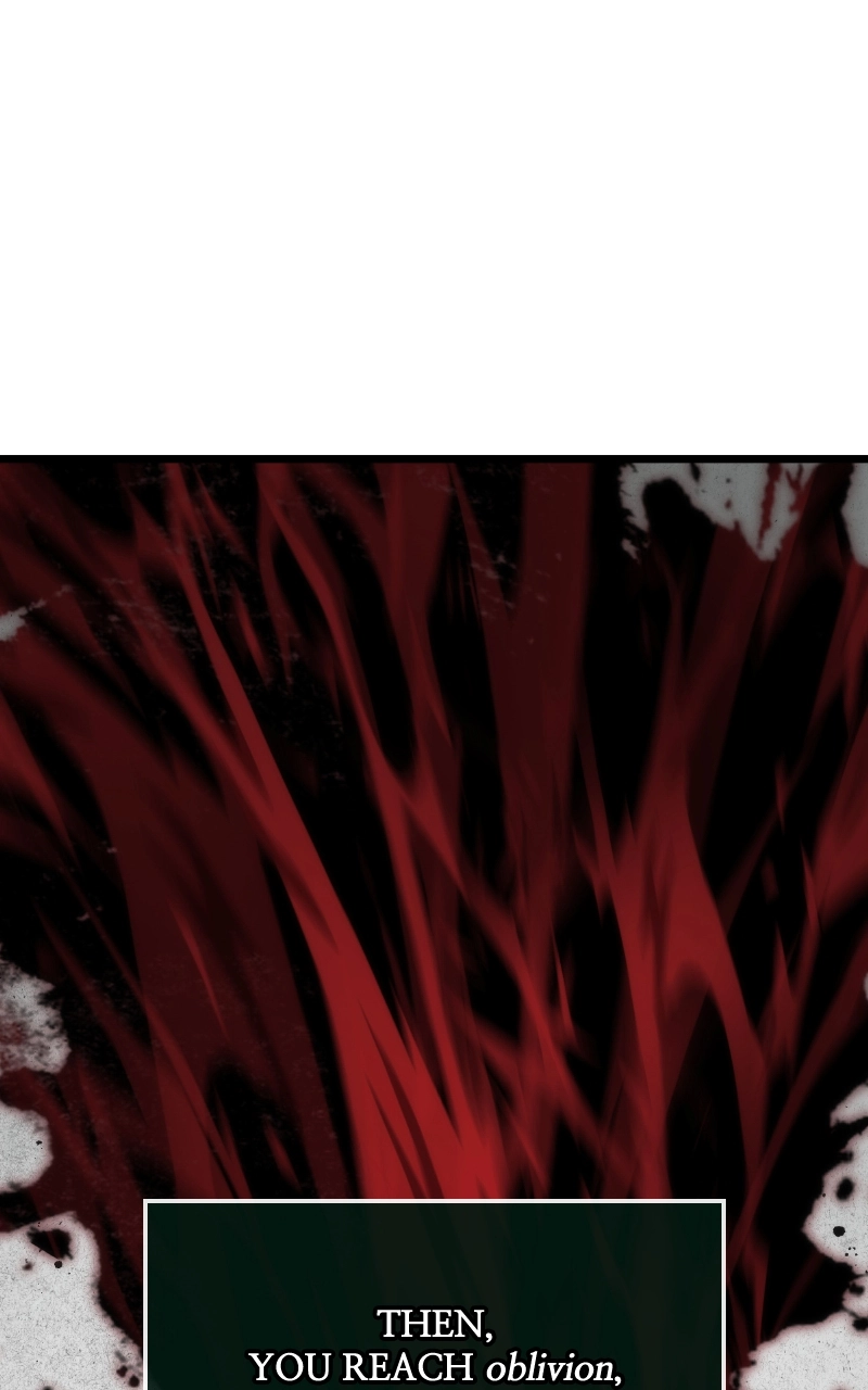 The World After The End Chapter 54 Page 64
