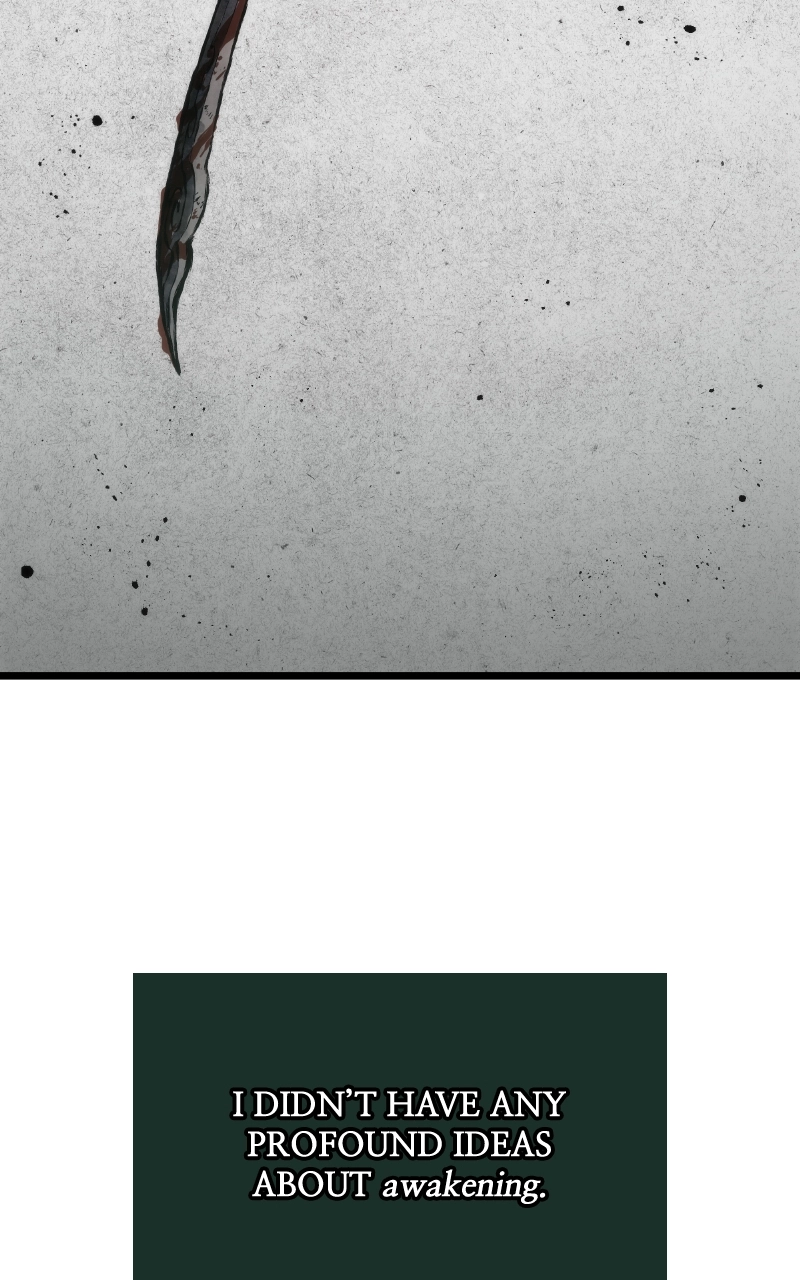 The World After The End Chapter 54 Page 66