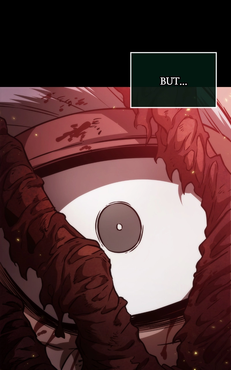 The World After The End Chapter 54 Page 72