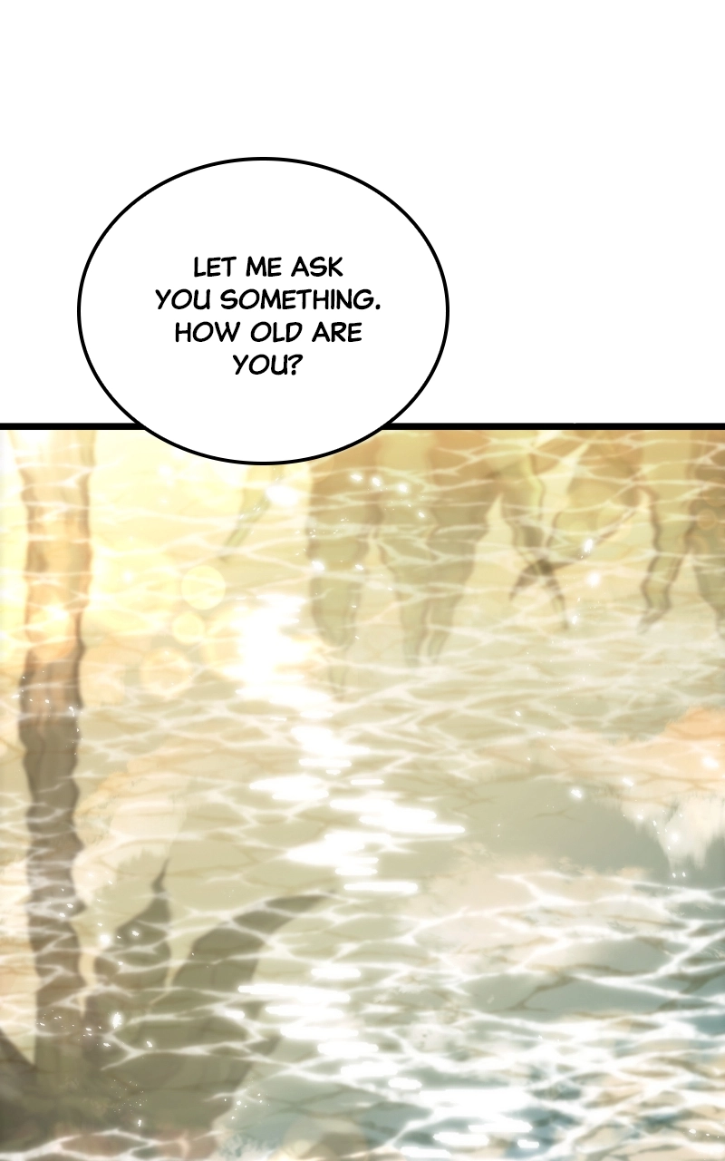 The World After The End Chapter 54 Page 79