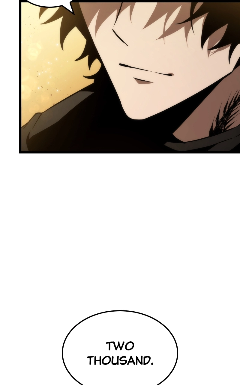 The World After The End Chapter 54 Page 84
