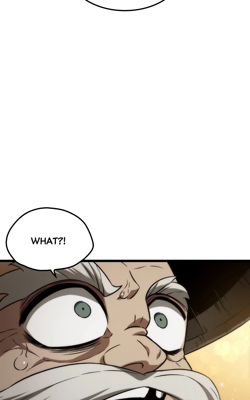 The World After The End Chapter 54 Page 85