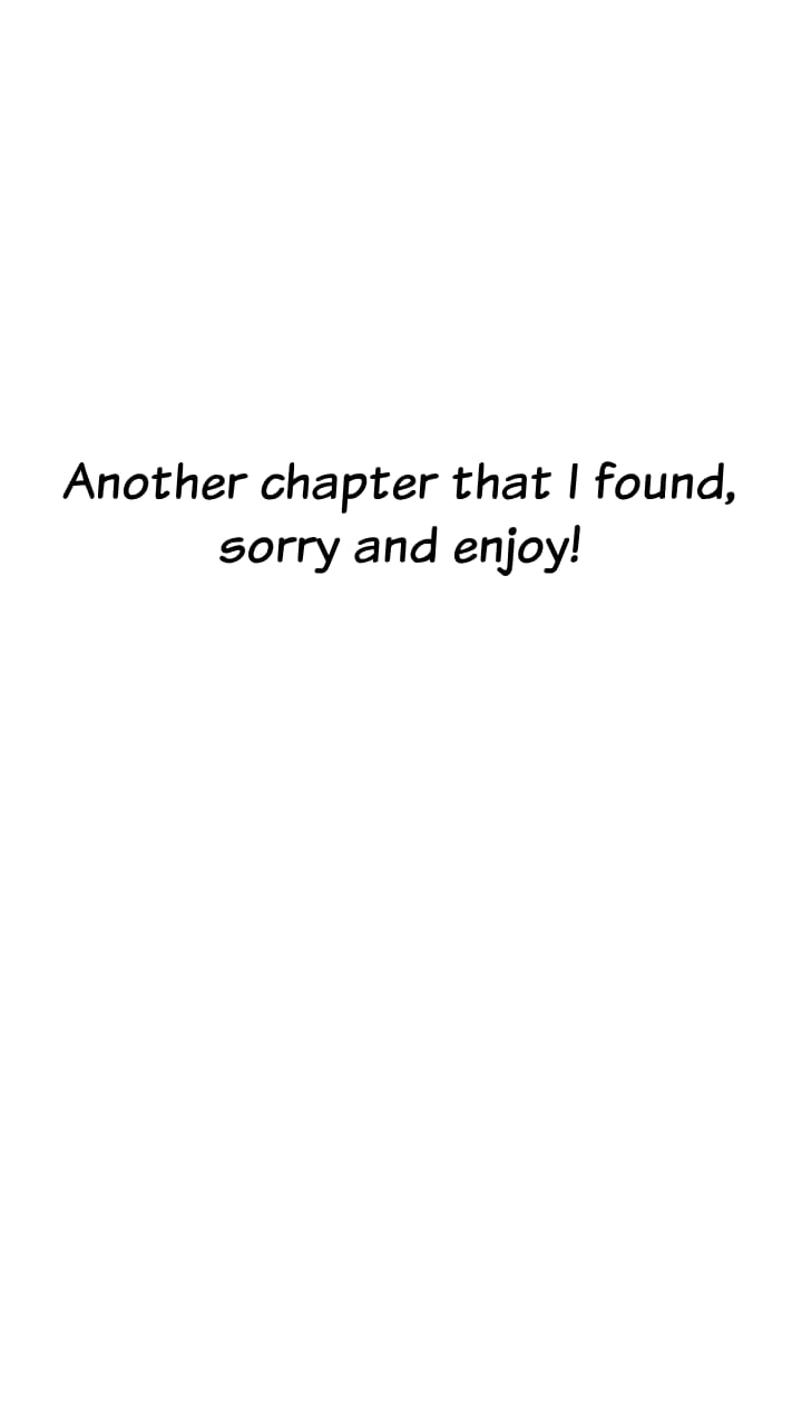 NEET ni Natteita Hatsukoi no Hito wo Shiawase ni Suru made Chapter 16 Page 2