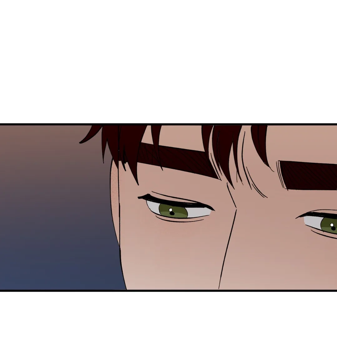 Master of Master Chapter 3 Page 58
