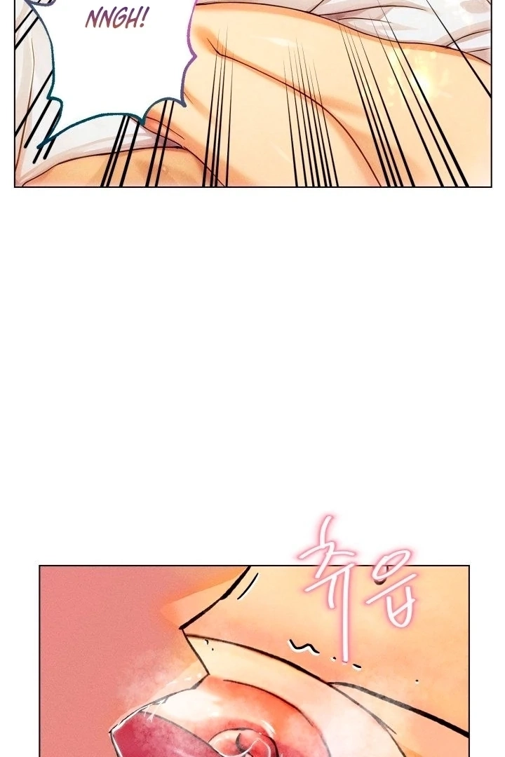 Order Death Chapter 3 Page 32