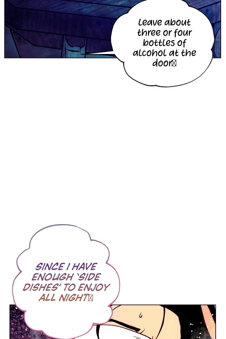 Order Death Chapter 3 Page 50