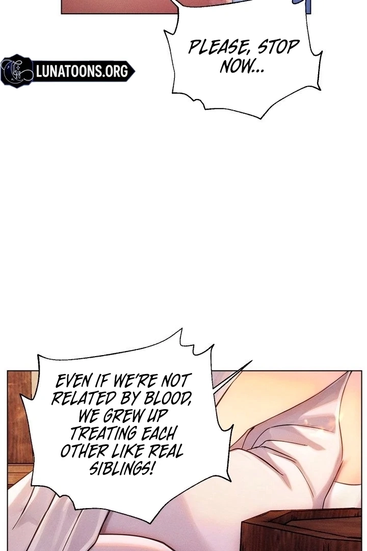 Order Death Chapter 3 Page 62
