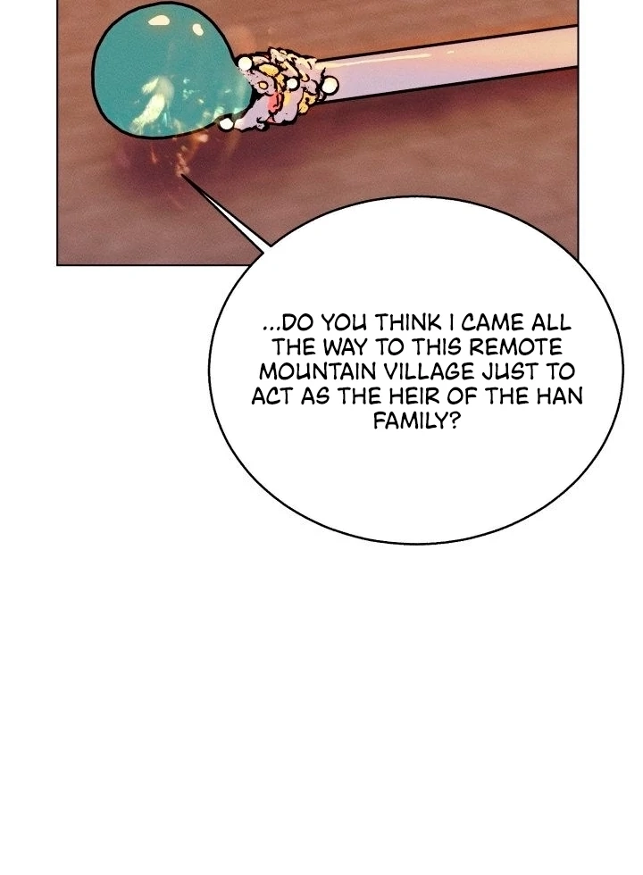 Order Death Chapter 3 Page 67