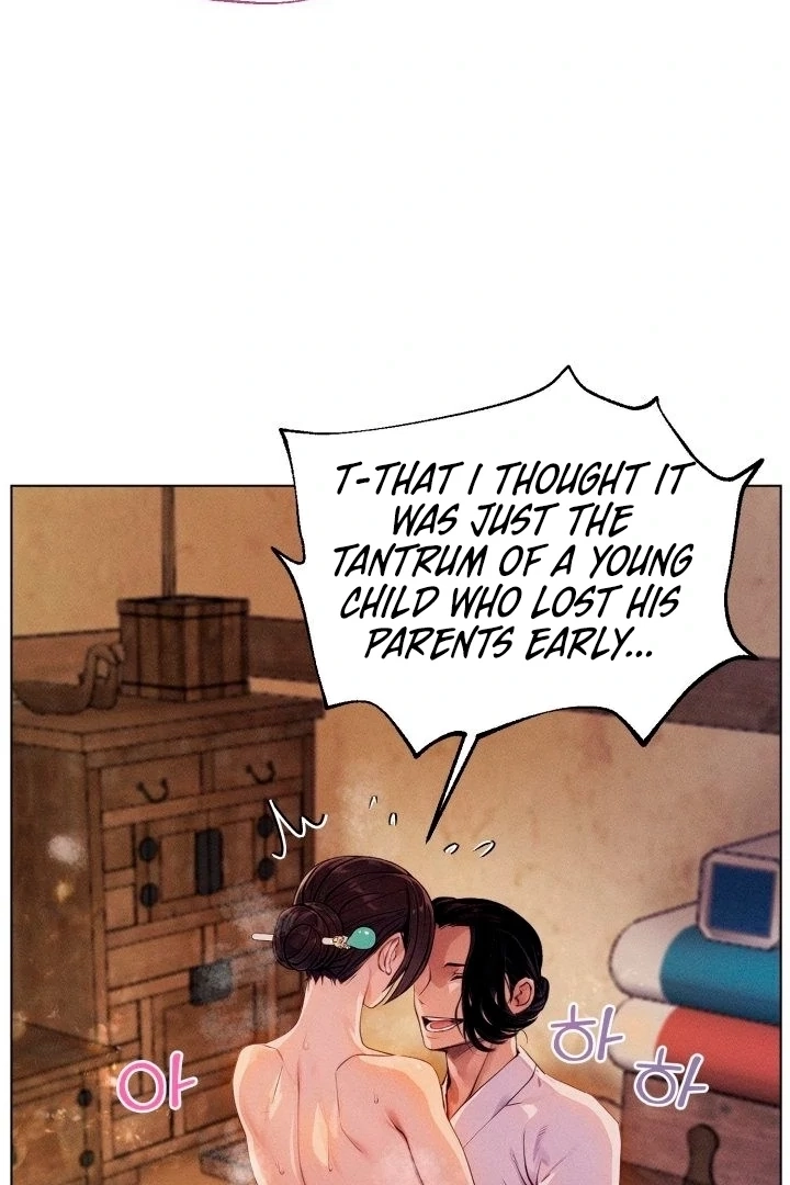Order Death Chapter 3 Page 76