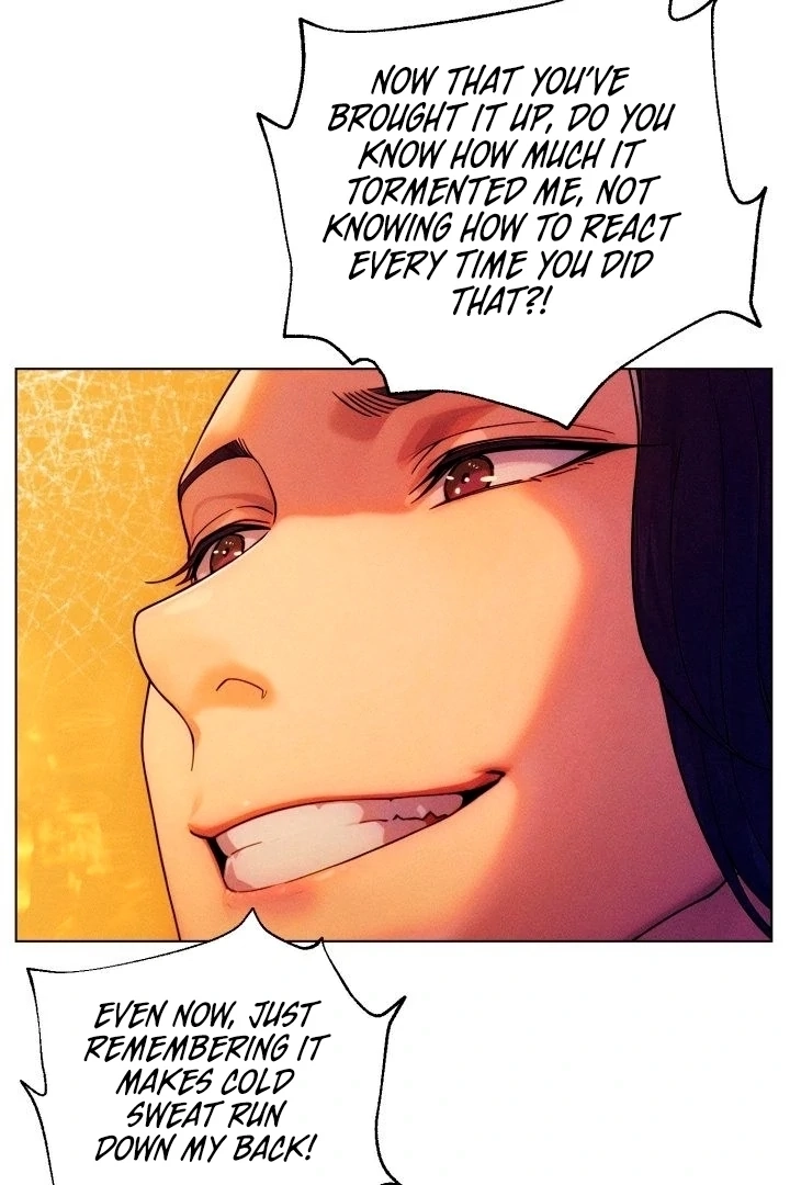 Order Death Chapter 3 Page 78