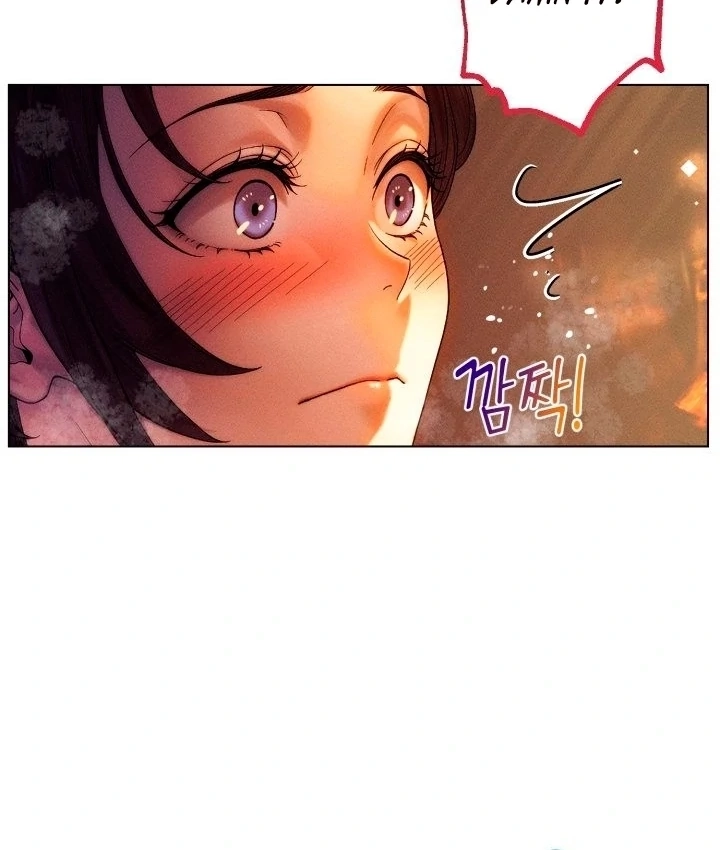 Order Death Chapter 3 Page 81