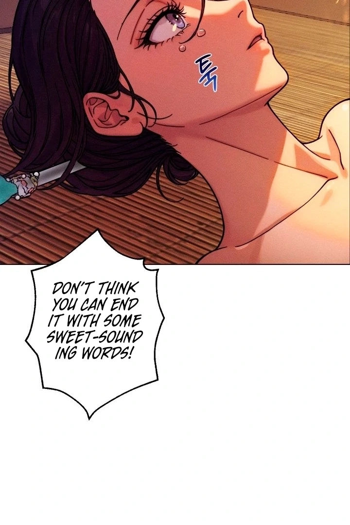 Order Death Chapter 3 Page 90