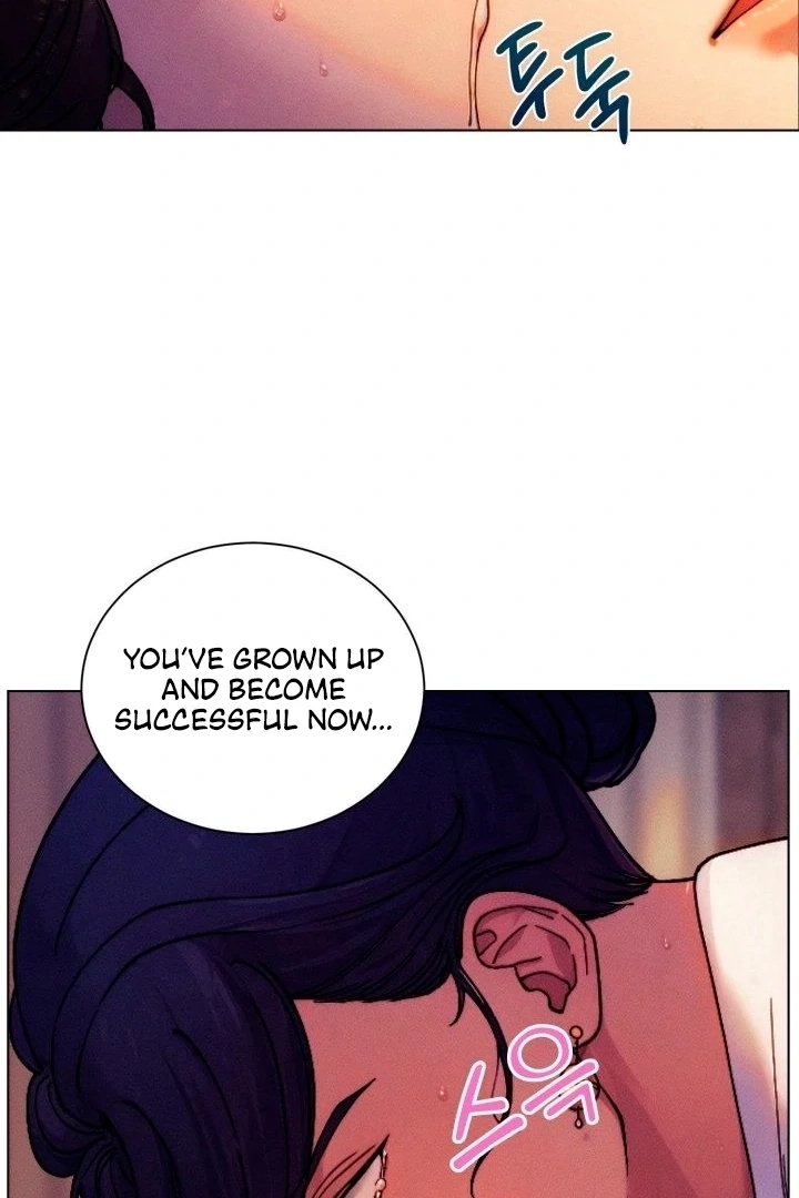 Order Death Chapter 3 Page 93