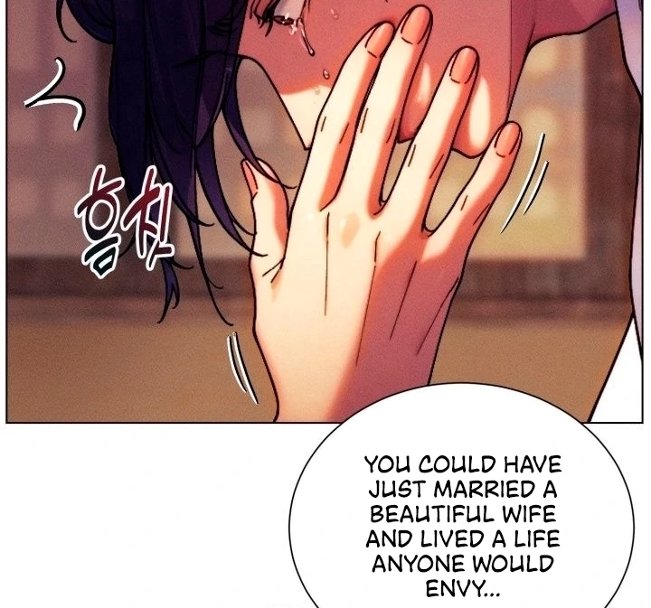Order Death Chapter 3 Page 94