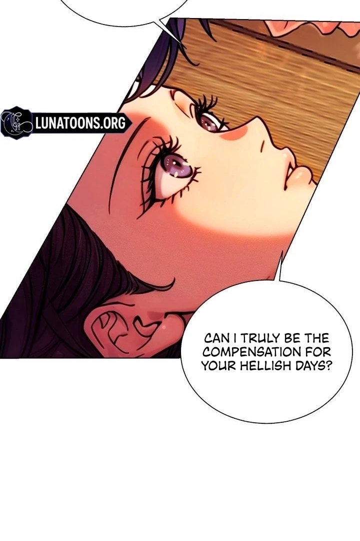 Order Death Chapter 3 Page 99