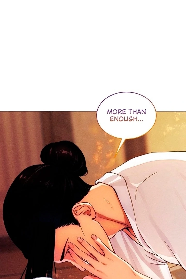Order Death Chapter 3 Page 101