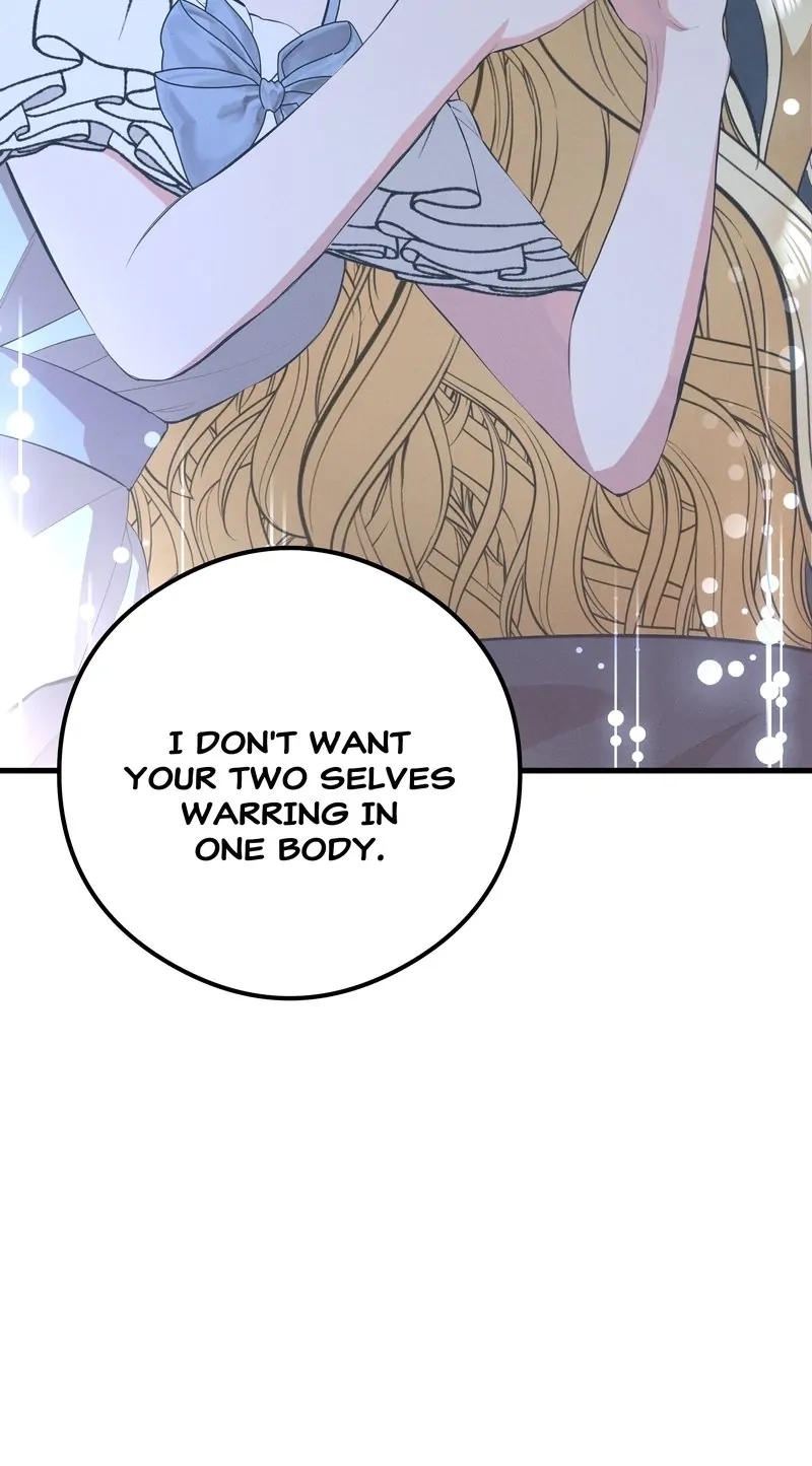 Falling Into the Deep End Chapter 40 Page 7