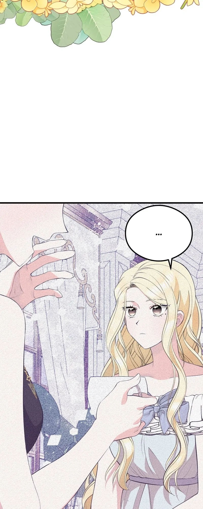 Falling Into the Deep End Chapter 40 Page 36