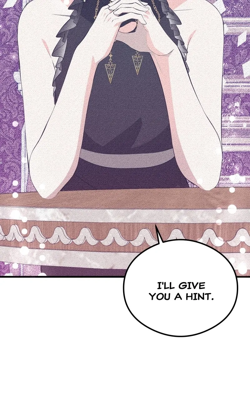 Falling Into the Deep End Chapter 40 Page 49